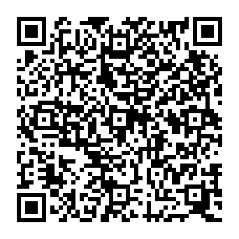 QR 5520782