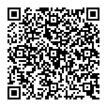 QR 5520a13