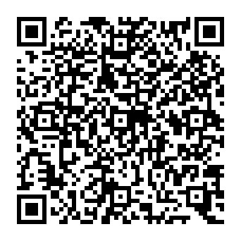 QR 5520dd1
