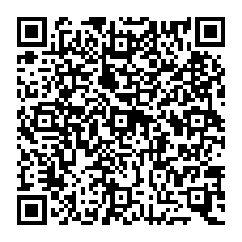 QR 5520e55