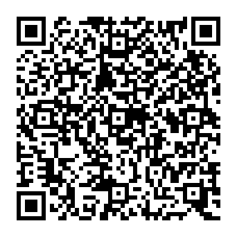 QR 5521080