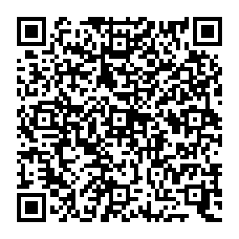 QR 5521239