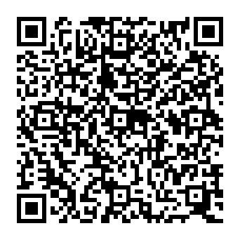 QR 552153b