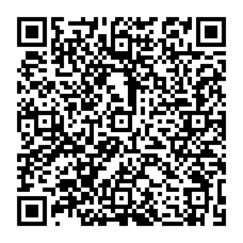 QR 55216e8