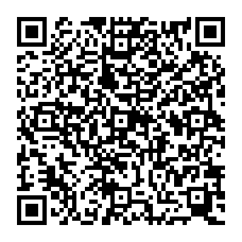QR 5521e6f