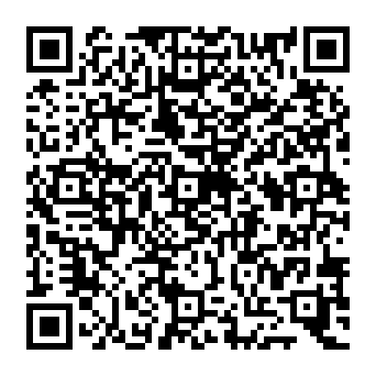 QR 5521f0a