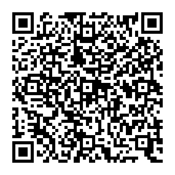 QR 5522369