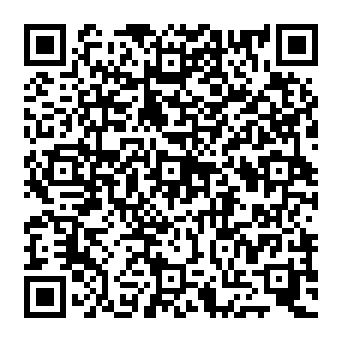 QR 5522523