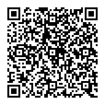 QR 55225b0