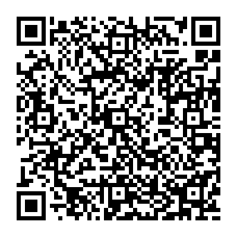 QR 55226c1