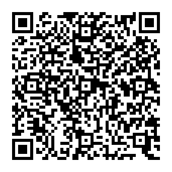 QR 5522c49