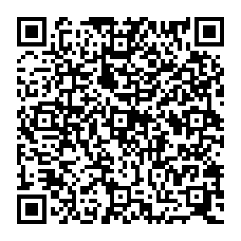 QR 5522dc2