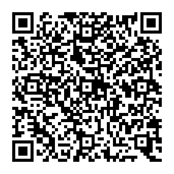 QR 5522e0a