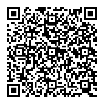 QR 55231a6