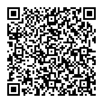 QR 552324d