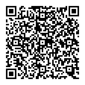 QR 5523287