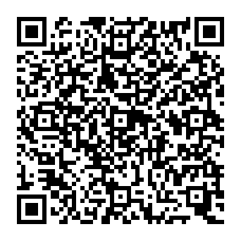 QR 55238bc