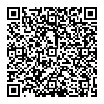 QR 5523d4d