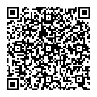 QR 55240cc