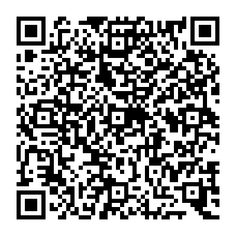 QR 5524121