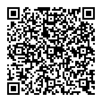 QR 55241e3