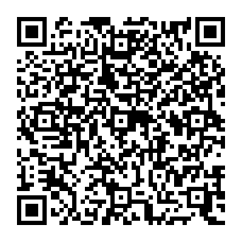 QR 5524368