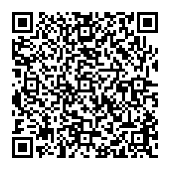 QR 55243d8