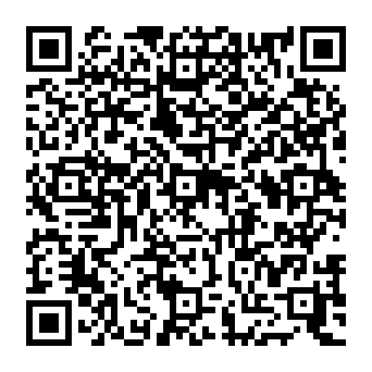QR 55247b8