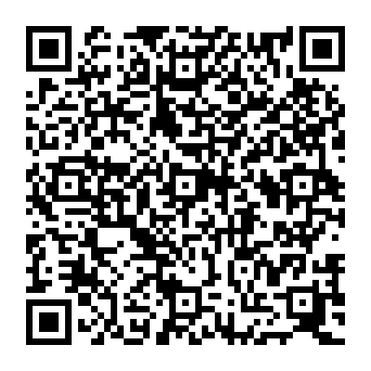 QR 55247d2