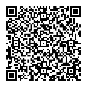 QR 55247e4