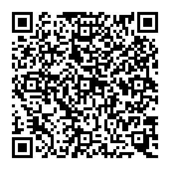QR 5524dd7