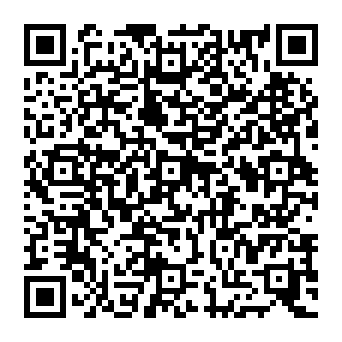 QR 55250e0