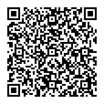 QR 552530a