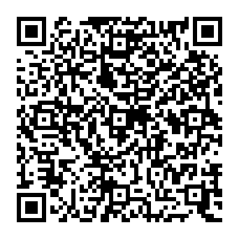 QR 5525608