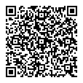 QR 552574d