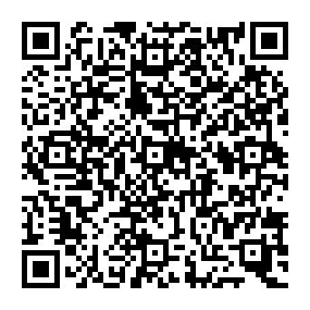 QR 5525c65