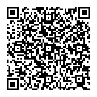 QR 5525cd6