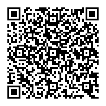 QR 5525cfe