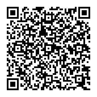 QR 5525d2b