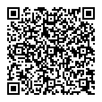 QR 5525d62