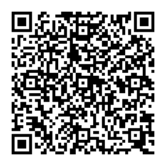 QR 5525d6b