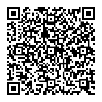 QR 5526064