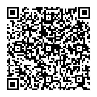 QR 5526492