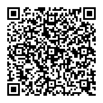QR 55264cd