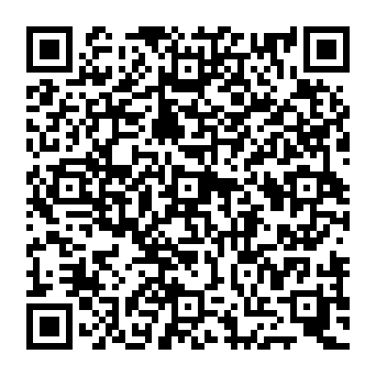 QR 55266b3