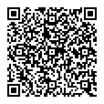 QR 5526800