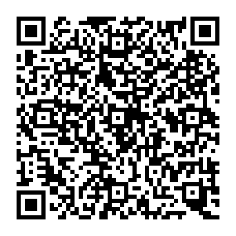 QR 5526857