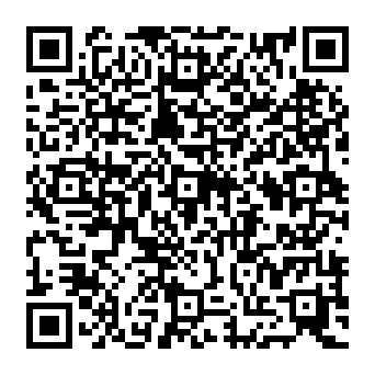 QR 55268e4