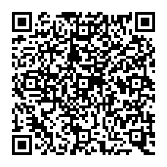 QR 55269ce