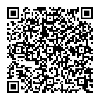 QR 5526af8